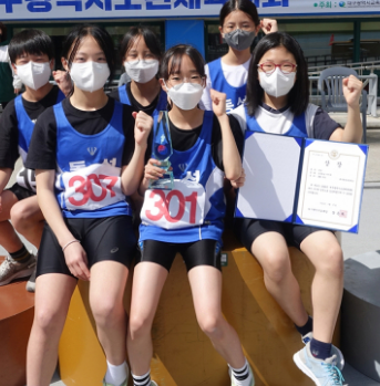 초등학생 평균 키