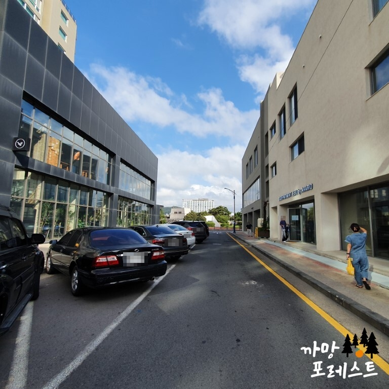 디앤디파트먼트