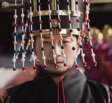 사극 드라마 추천 원경 줄거리 결말