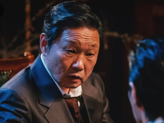 삼식이 삼촌 인물관계도4