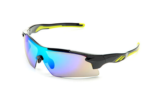 자전거고글추천