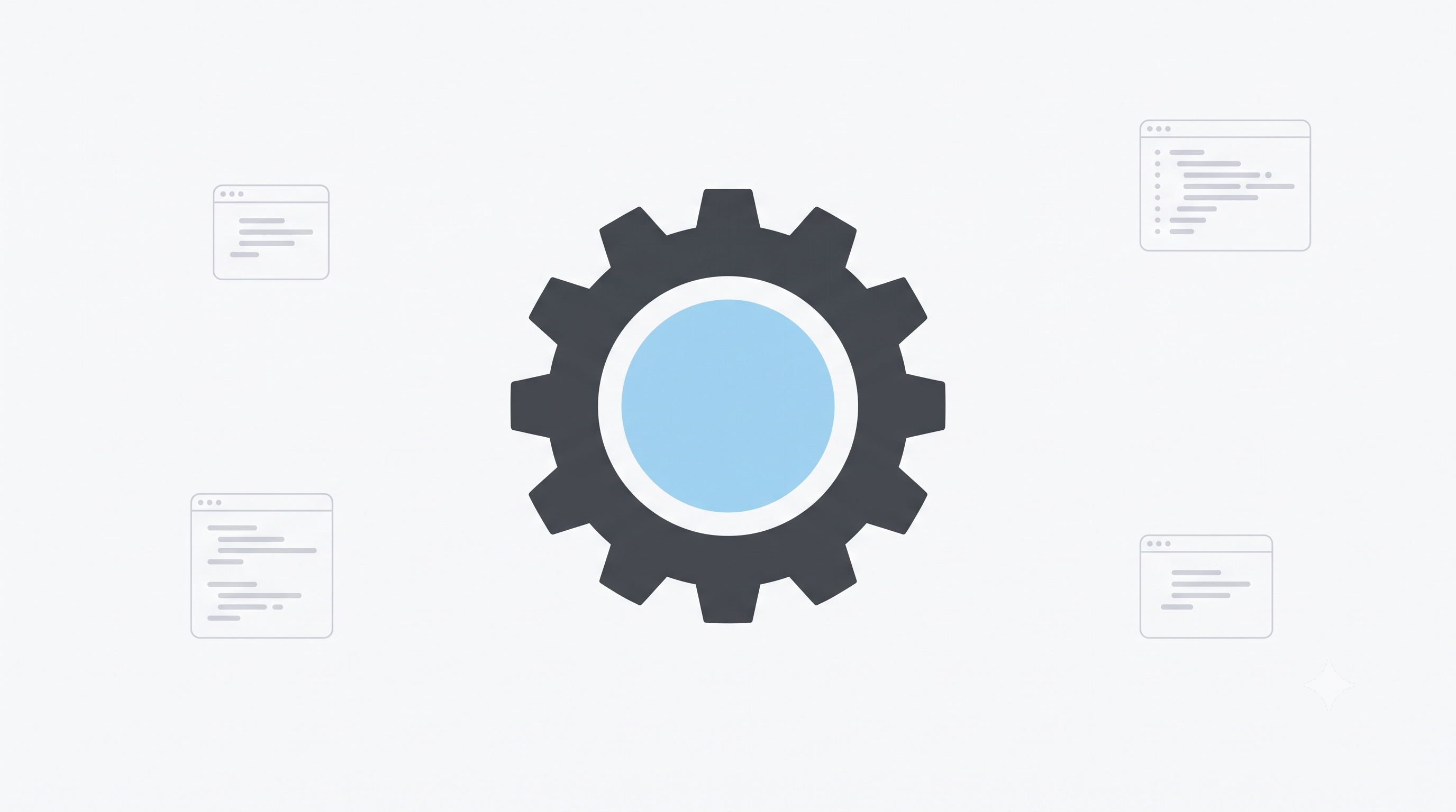 Node.js 24로 .ts 파일 바로 실행 — ts-node·nodemon 없이 되는 것과 안 되는 것