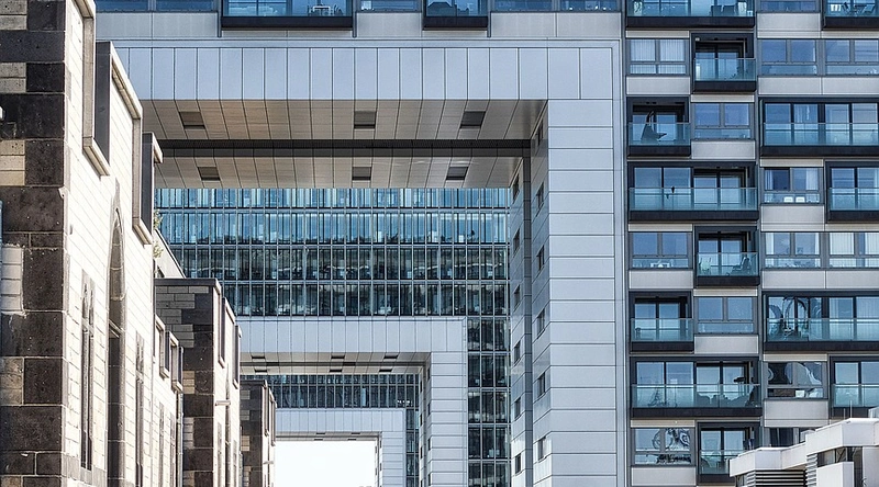 용접 이음의 유의점