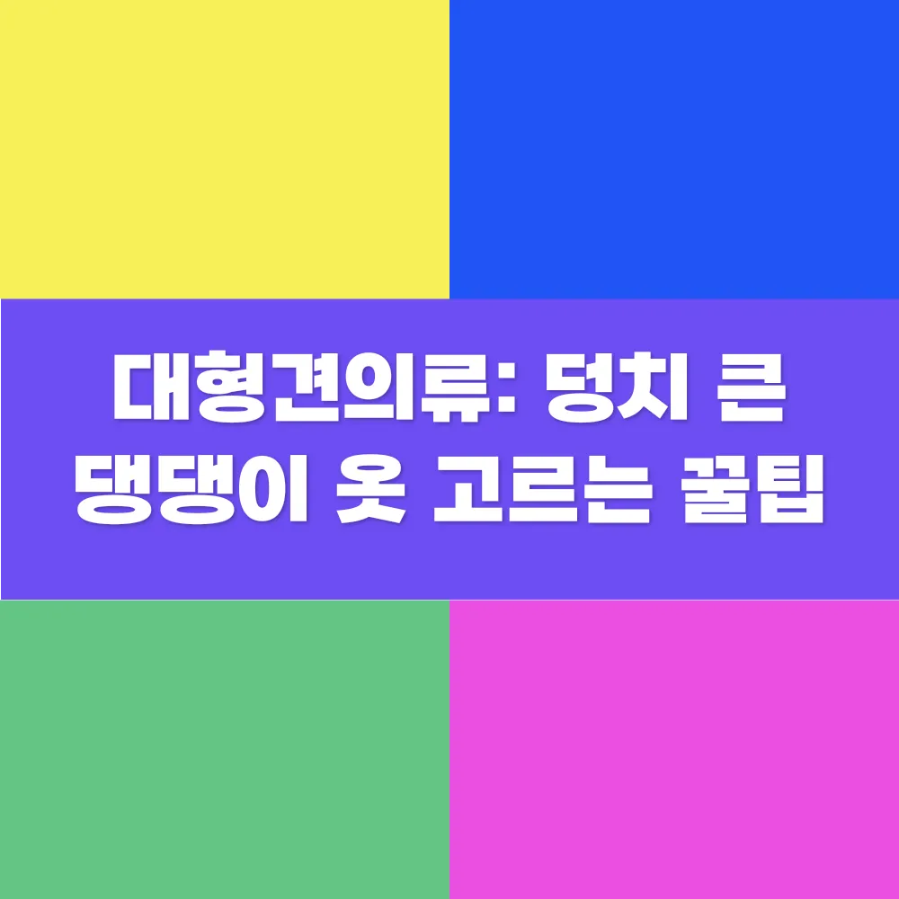 썸네일 이미지