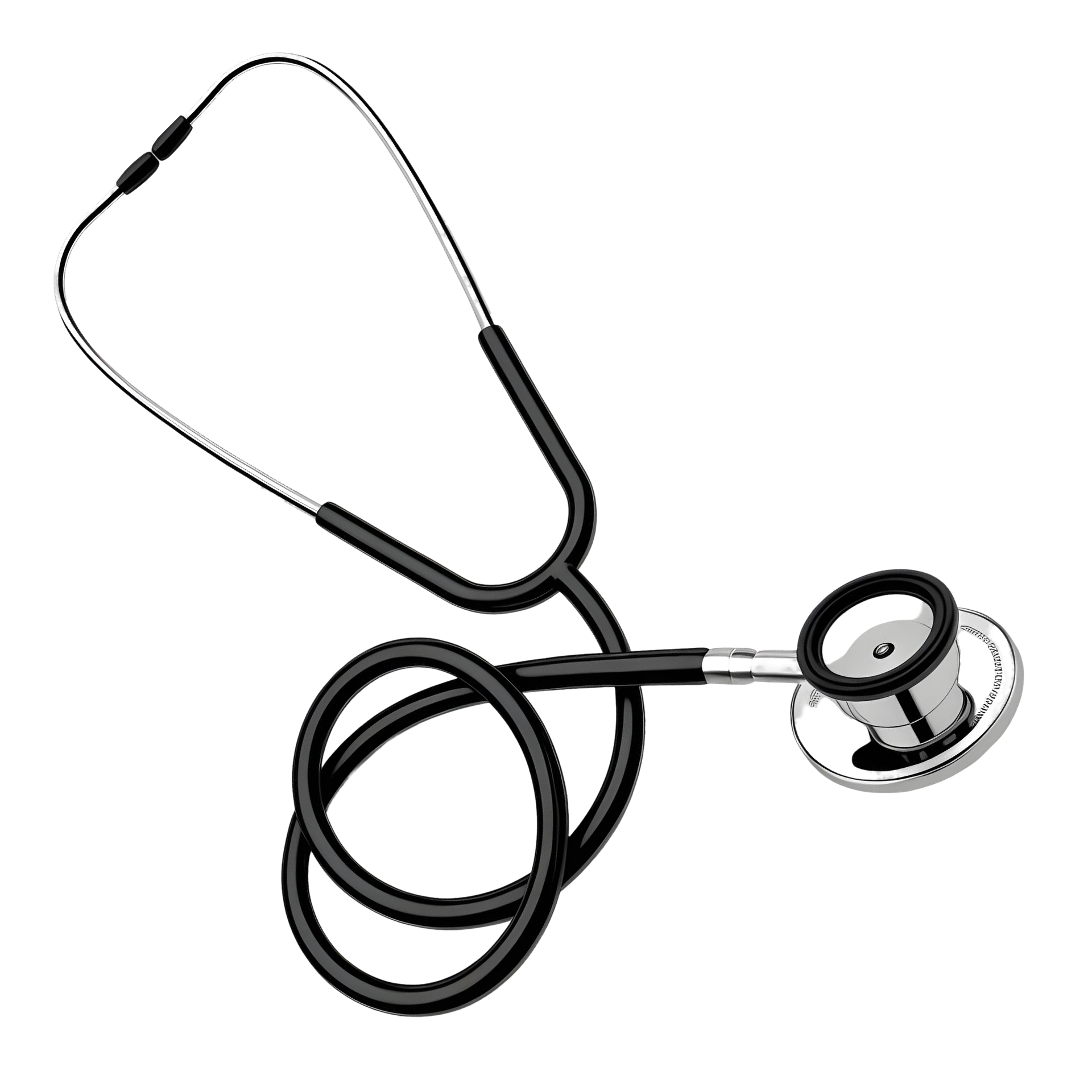 영양제를 여러 개 먹고 있다면 점검해야 할 사항