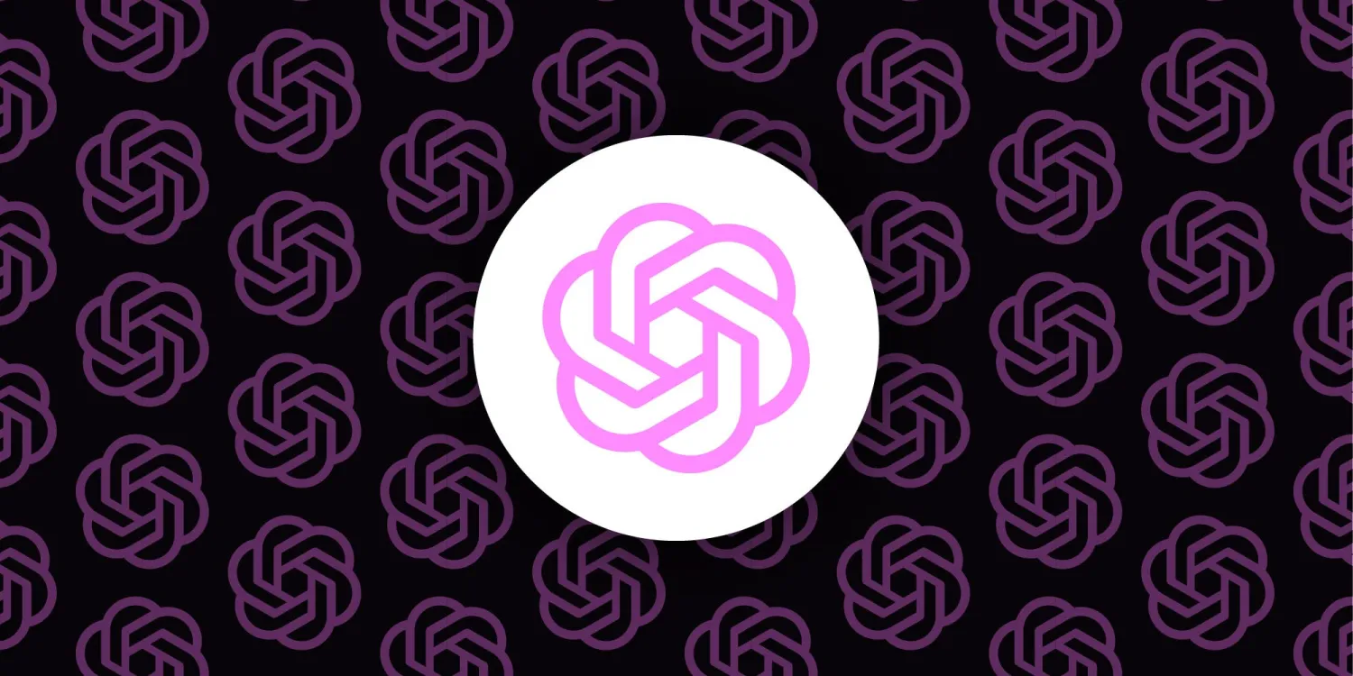 안드로이드용 ChatGPT 앱이 새로운 기능(이미지출처-9to5google)