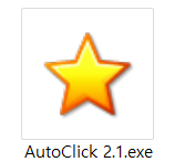 마우스 오토클릭 다운로드