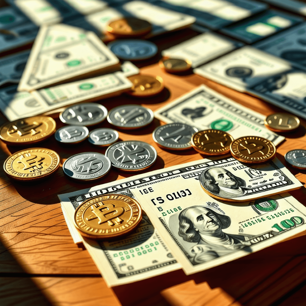 연말정산 환급금 마이너스 알아보기