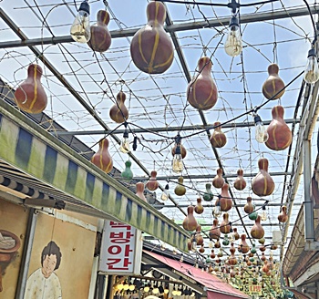 결혼-후-가족-계획-세우기-단계-방법