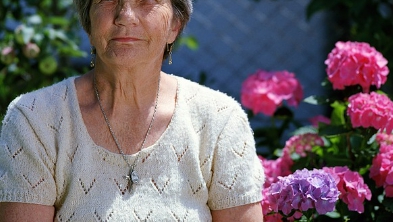 국민연금 조기수령 조건