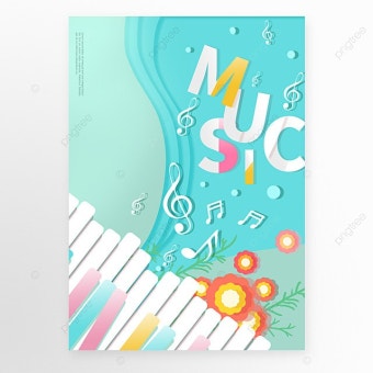 2025 수원화성 헤리티지 콘서트 안내