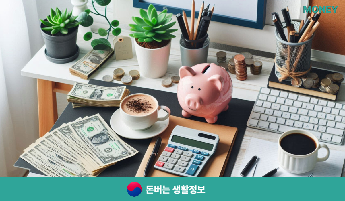 다이소 재고조회