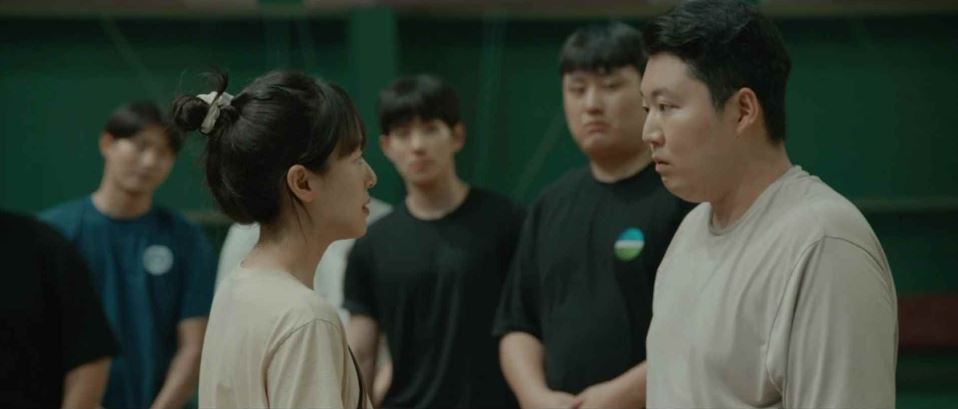 모래에도꽃이핀다_2회