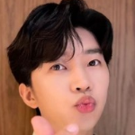 임영웅콘서트예매성공비법