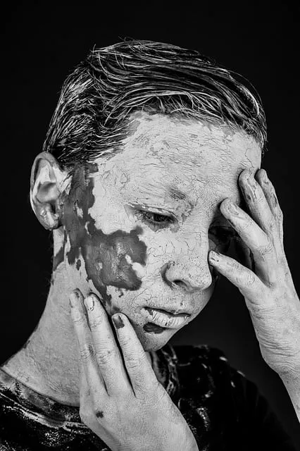 반증 방증 뜻 차이 맞춤법 한자_3