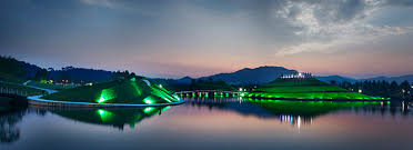 순천만국가정원 입장료 할인방법