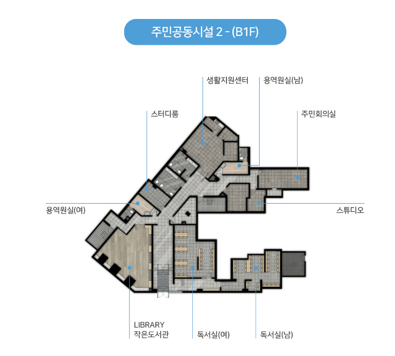 힐스테이트 평택역센트럴시티 아파트 청약 모델하우스 e견본주택
