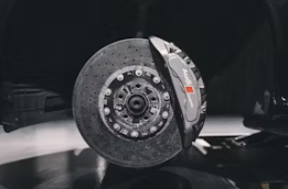 자동차 소모품 교체 완벽가이드