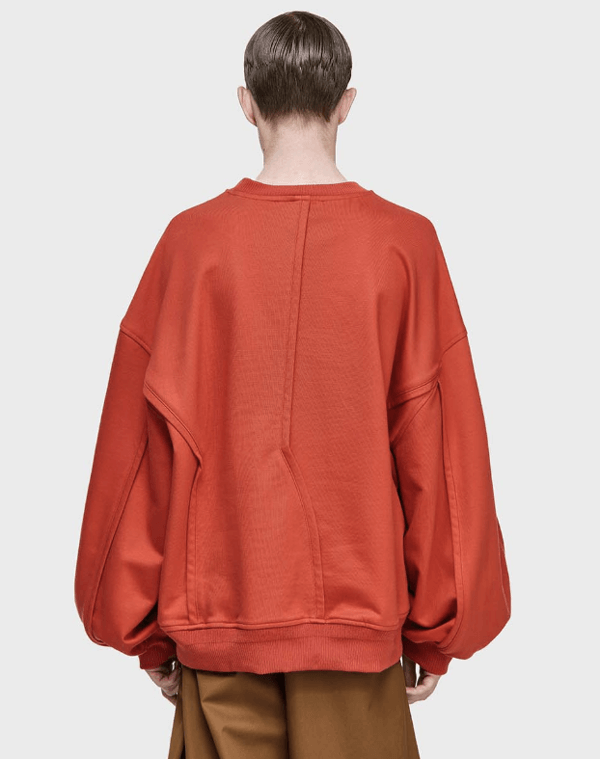 전지적 참견 시점 362회 전현무 맨투맨