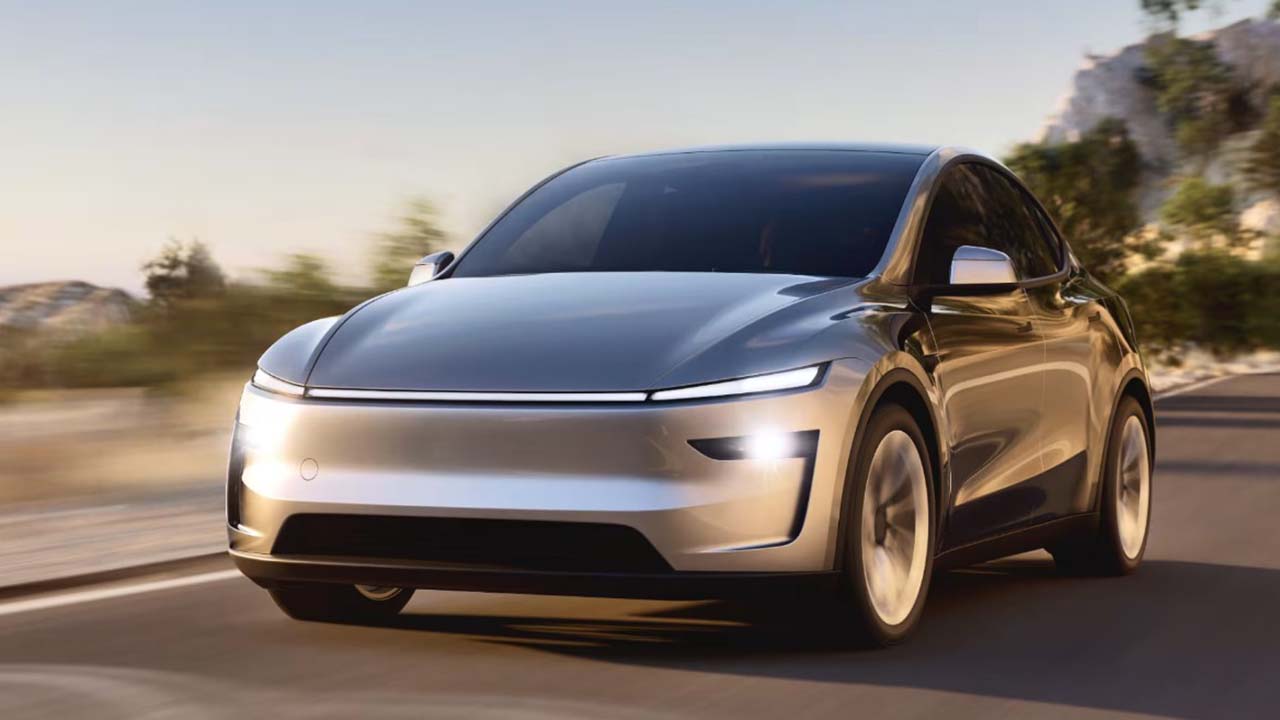 테슬라 주가 전망