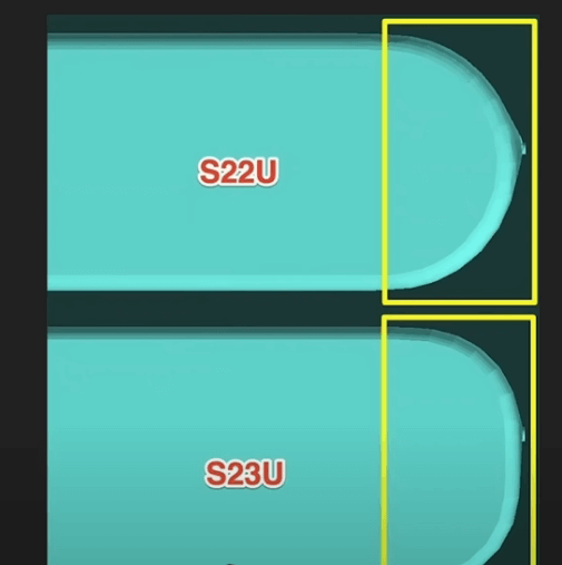 갤럭시 S23 사전예약 혜택 사은품