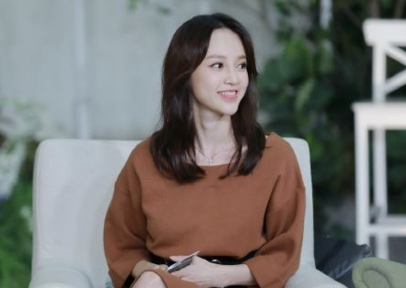 아유미 일본활동