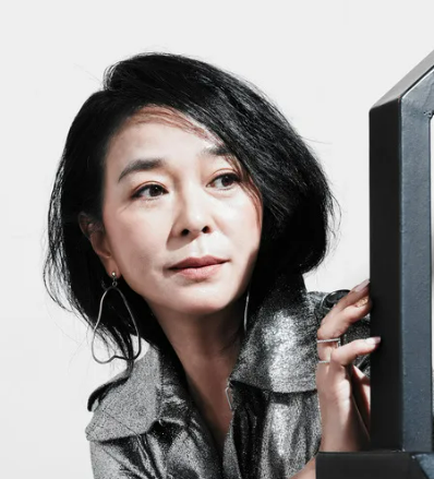 조민수 프로필