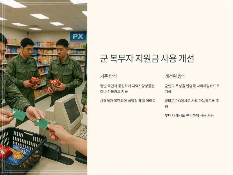 민생회복지원금8_