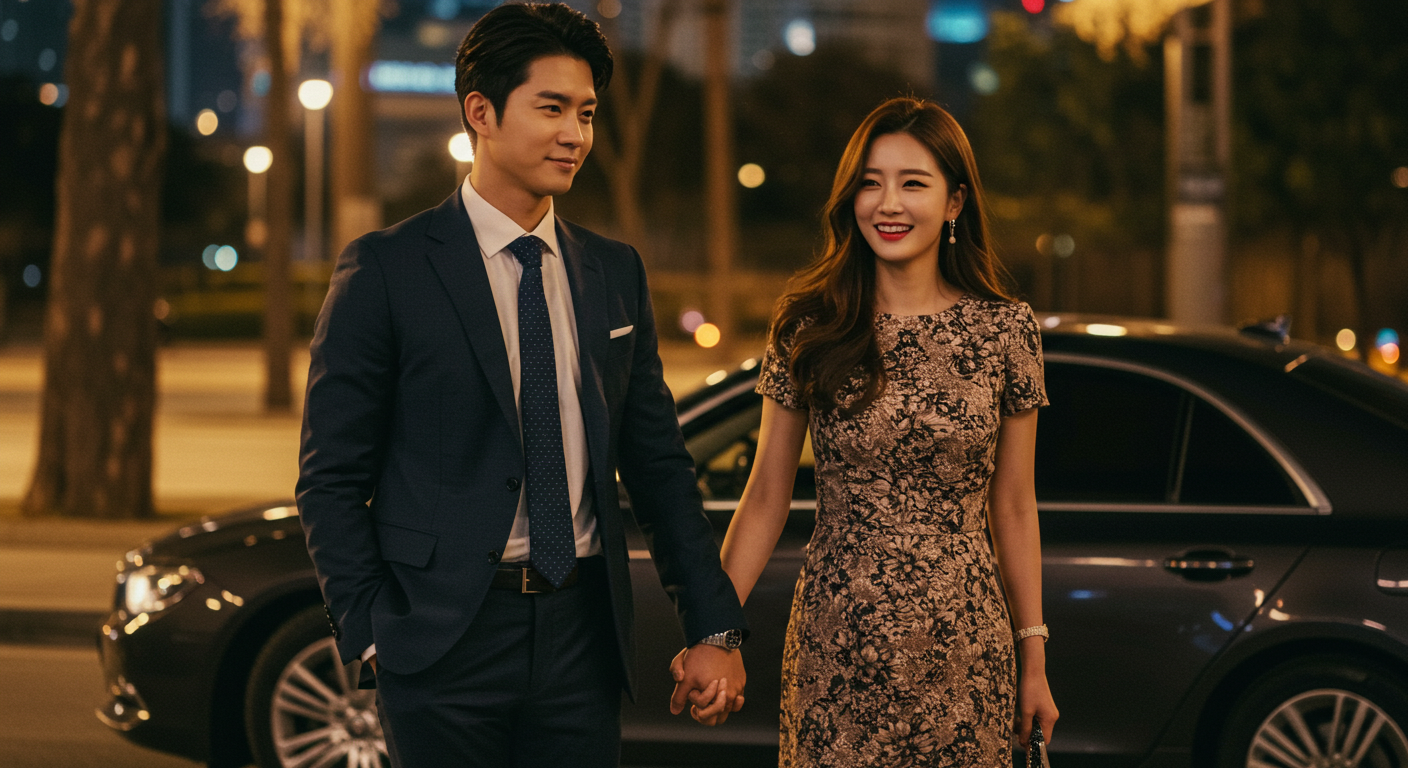신용회복위원회 소액대출