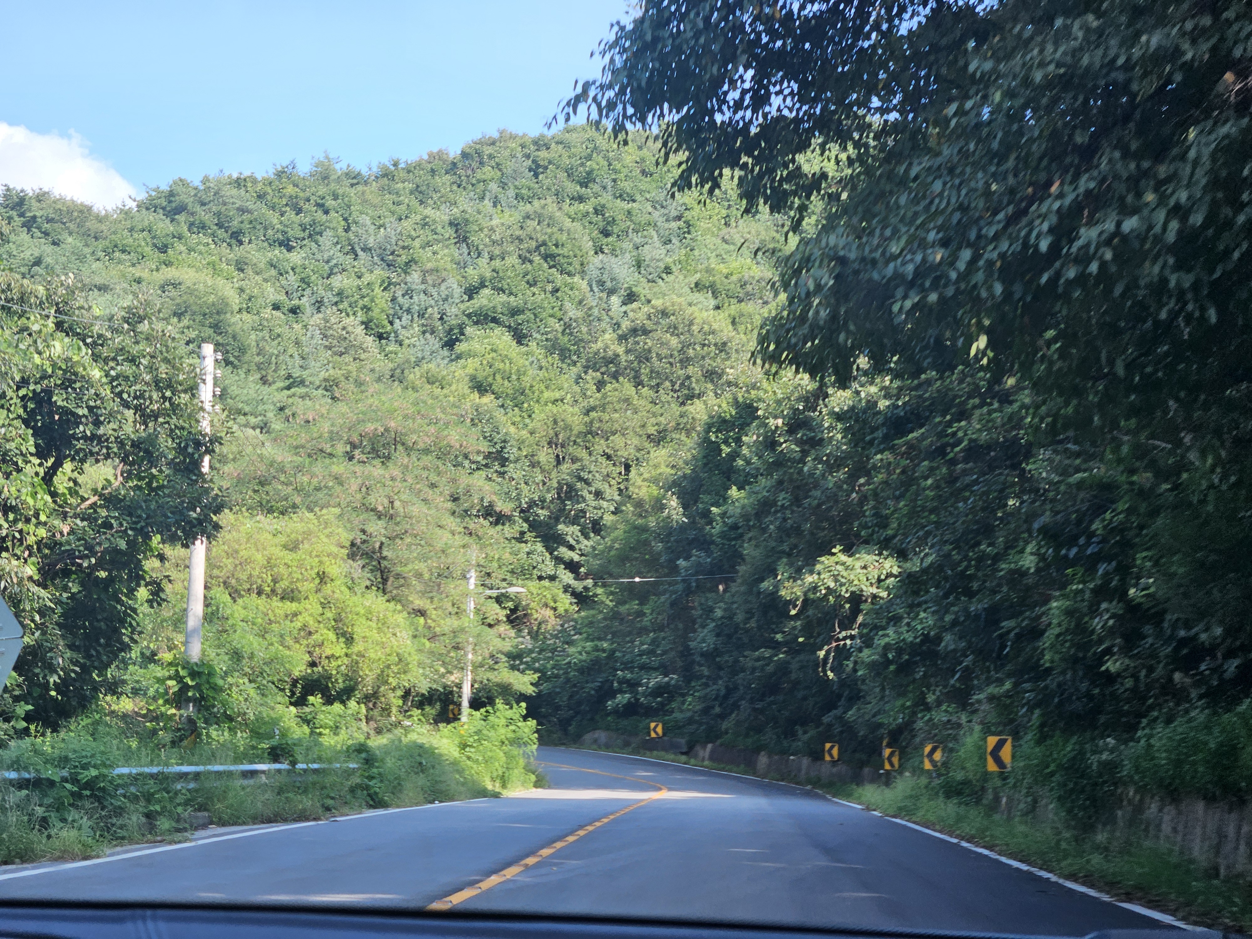 이월서가 가는 길