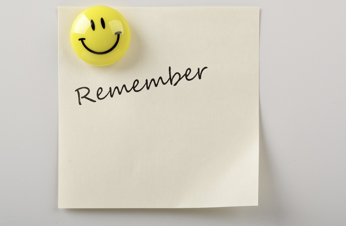 소셜미디어 사용과 불안장애 - 최신 연구 동향: 소셜미디어 사용 시간과 불안증상 간의 관계에 대한 과학적 분석