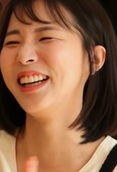 나는솔로24기 순자 성형전 인터뷰 영상공개 충격이다!