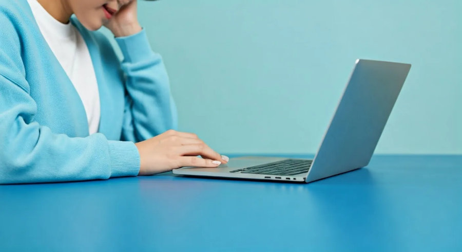 경차 유류비 지원 신청방법