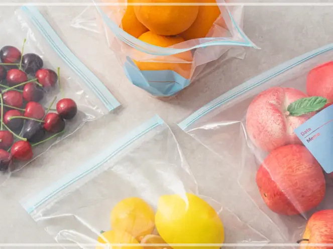 다이소-영업시간-매장별-검색