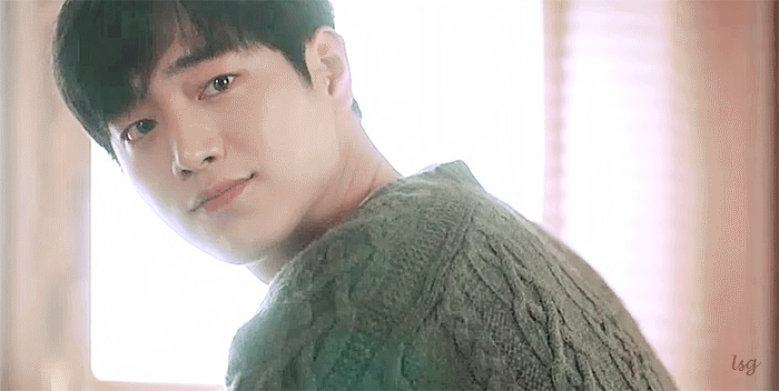 서강준