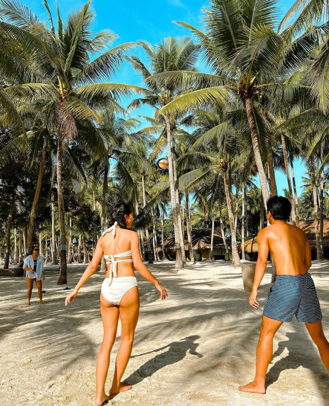 필리핀 보홀 여행 리조트추천사우스 팜스 리조트 팡라오 003