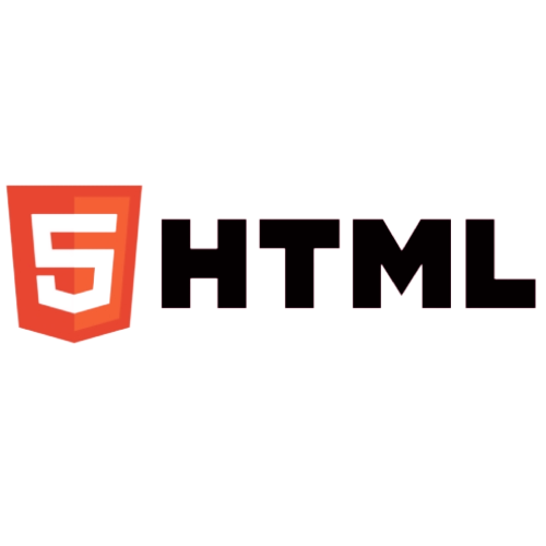 MARK UP/HTML