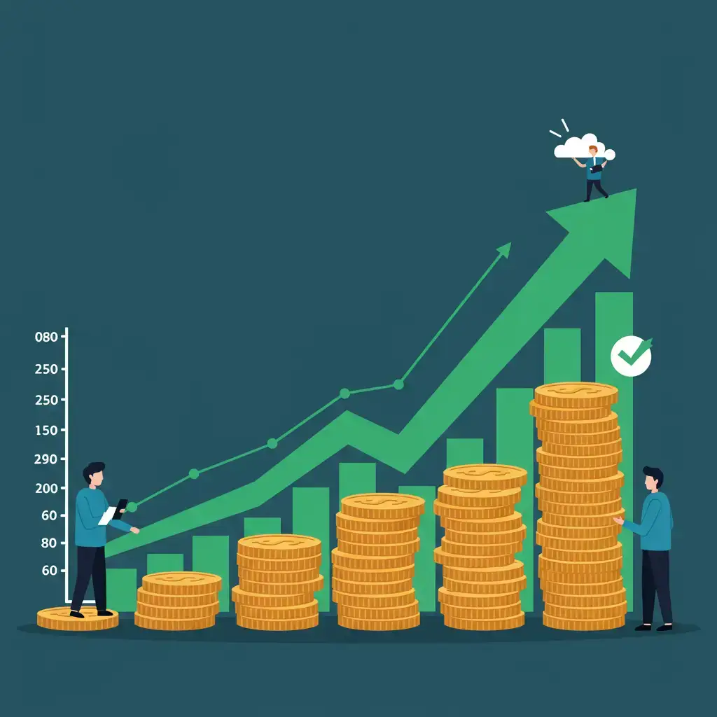 SNT홀딩스(036530) 2025년 2024 결산 배당