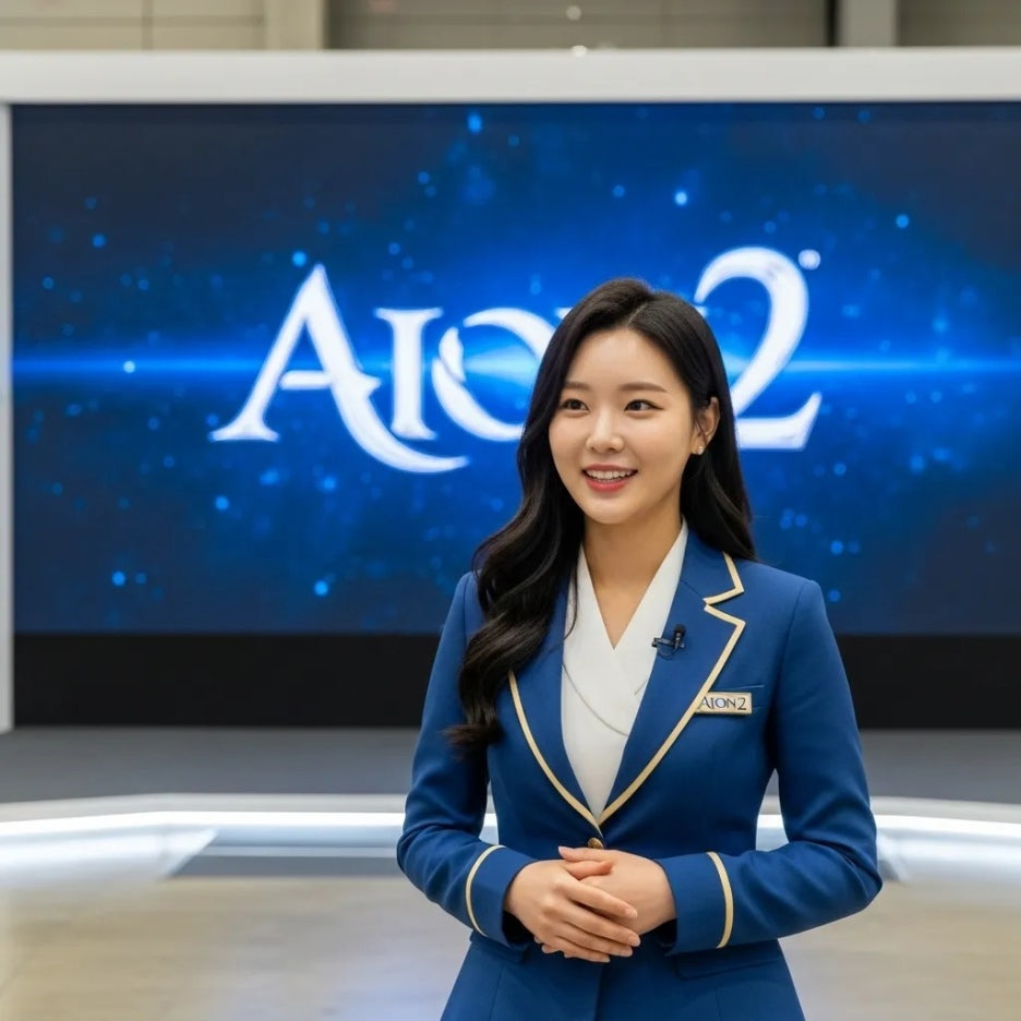 궁금한 점만 쏙쏙! 아이온2 Q&amp;A