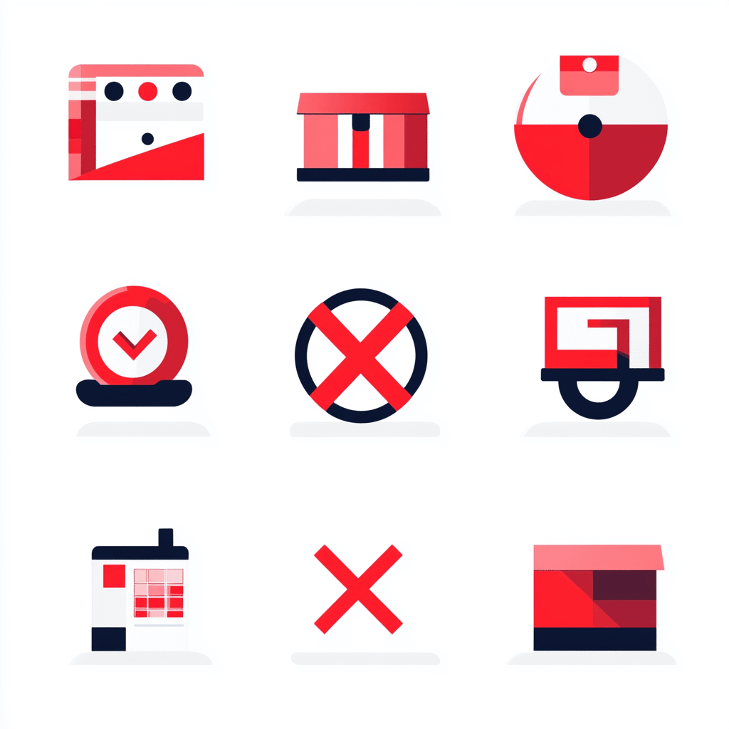 소상공인 배달비 택배비 지원금 30만원