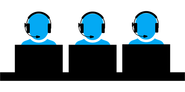 삼성전자 고객센터 관련 사진