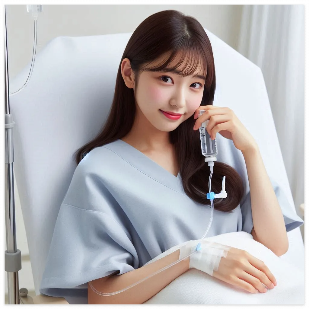 무료 꿈해몽 몽픽 바로가기