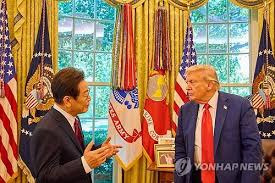 피스 메이커 뜻