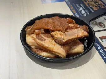 명륜진사갈비 가격 메뉴 영업시간 할인쿠폰_11