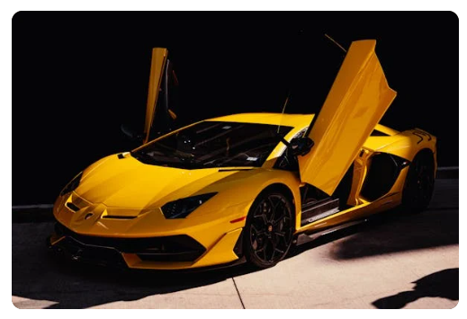 자동차 명의이전 방법