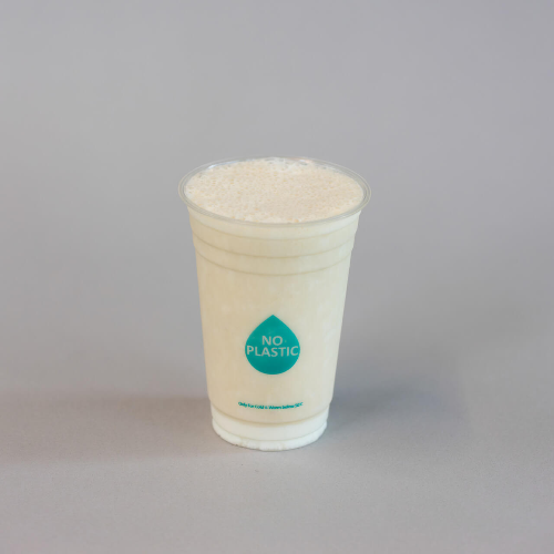 카페덕기 익산 바나나 나무 온실정원 익산 대형카페