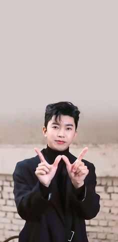 임영웅 단편영화 &amp;#39;인 악토버&amp;#39; 