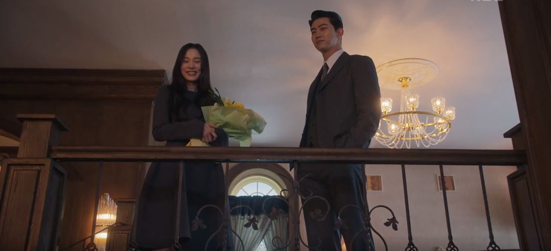 가슴이뛴다_7회