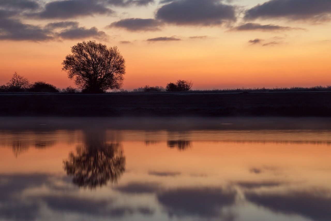 소상공인 폐업지원금 지원 내용