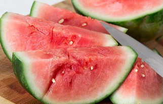 소변 거품 원인